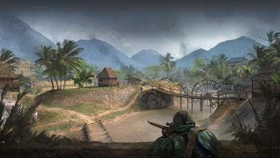 Portada de Forces of Freedom