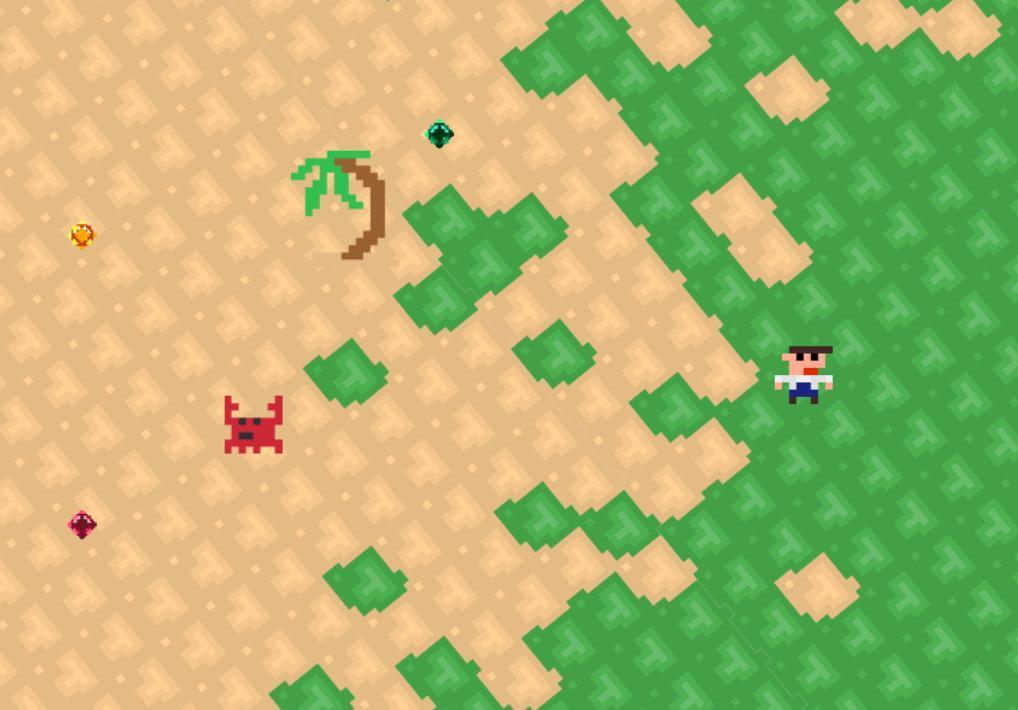 Portada de Lost Gems of Condor