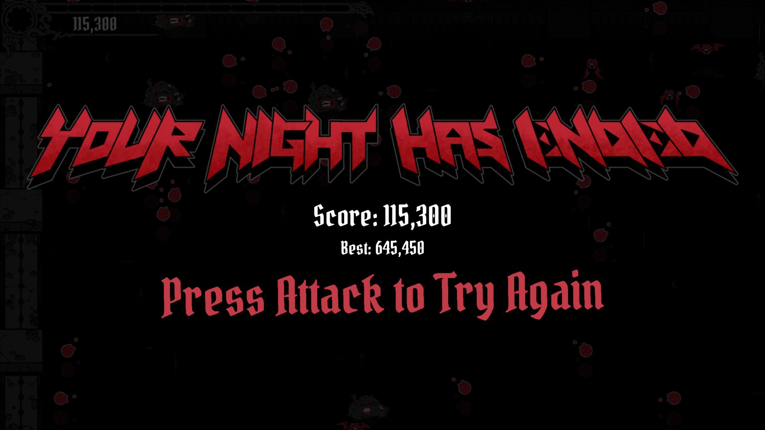 Portada de 𝕮𝖚𝖗𝖘𝖊 𝖔𝖋 𝖙𝖍𝖊 𝕭𝖑𝖔𝖔𝖉 𝕸𝖔𝖔𝖓