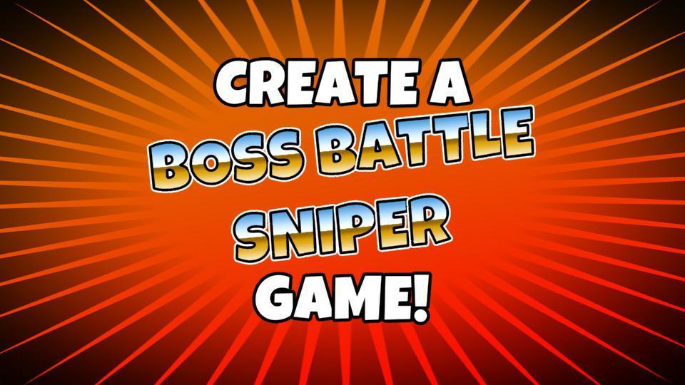Portada de Cyber Sniper (Brandaboss)