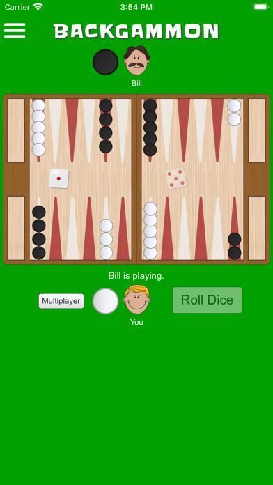Portada de CardGames.io