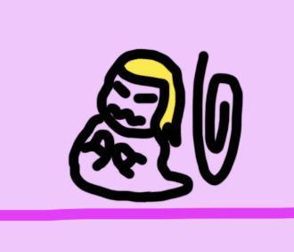 Portada de GhostGirl VS ExquisiteCorpse