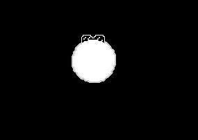 Portada de Space Crush3rs