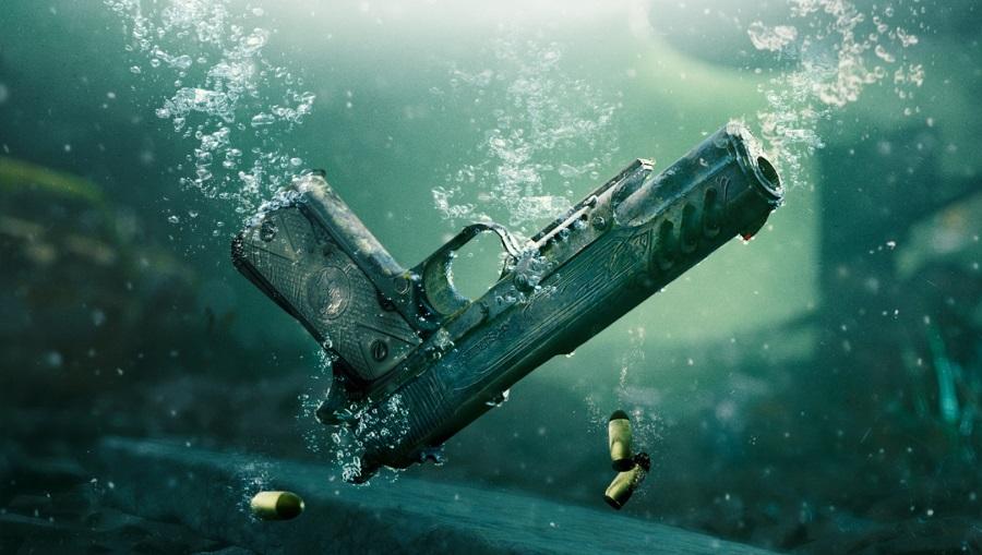 Portada de Metro Exodus: Sam's Story