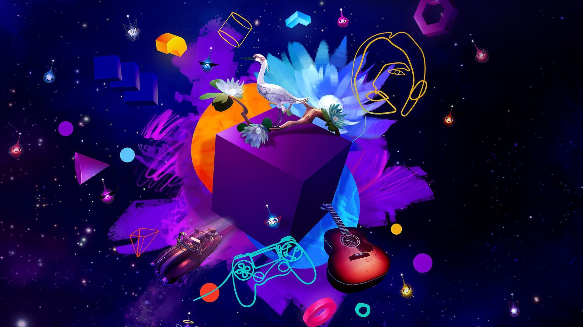Portada de Dreams