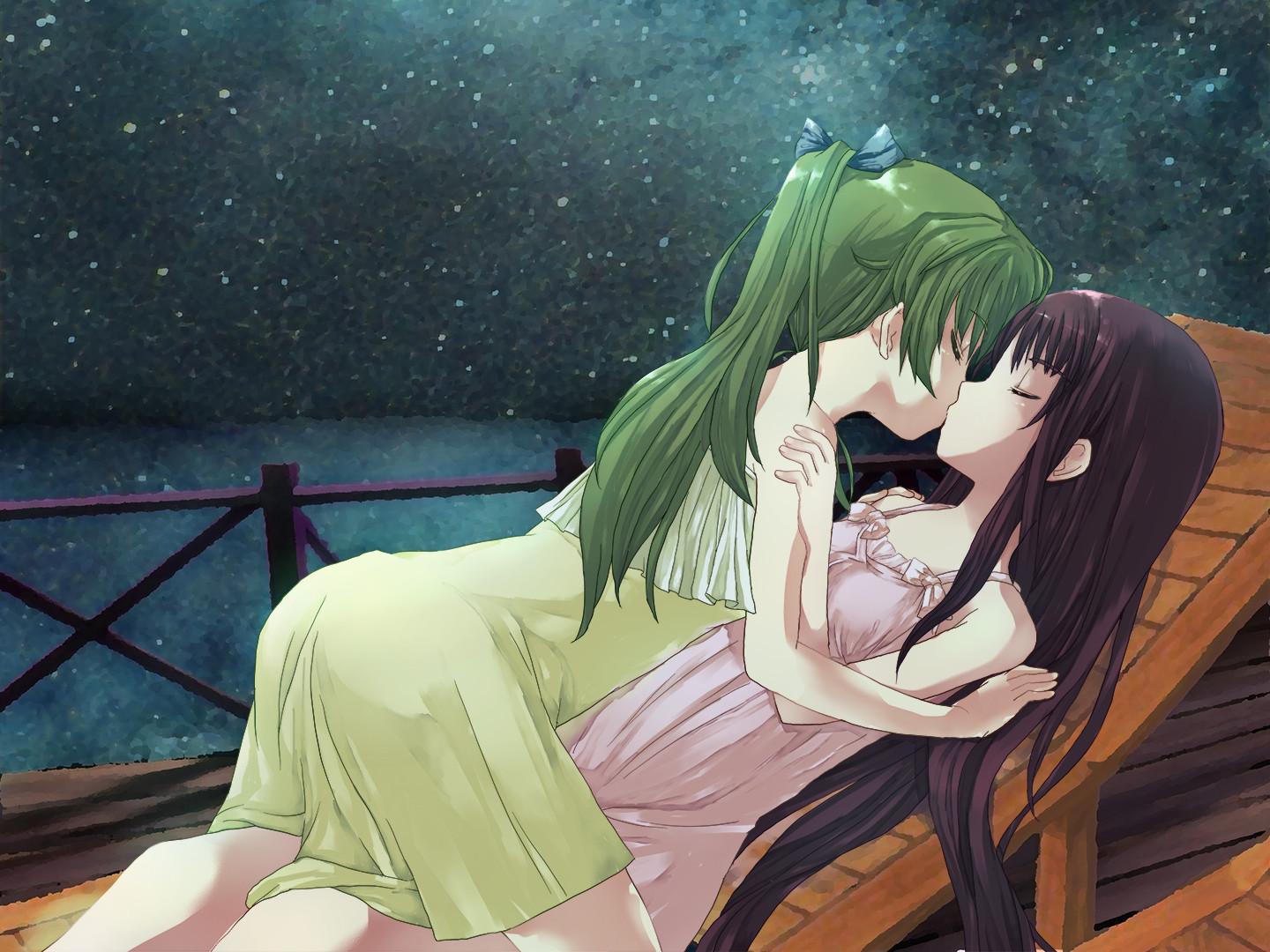 Portada de SeaBed