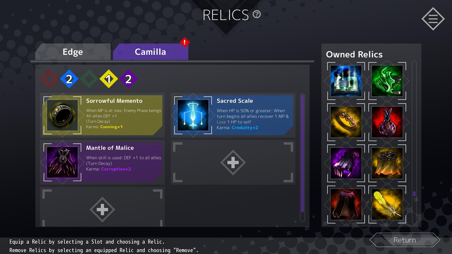 Portada de DIMENSION REIGN
