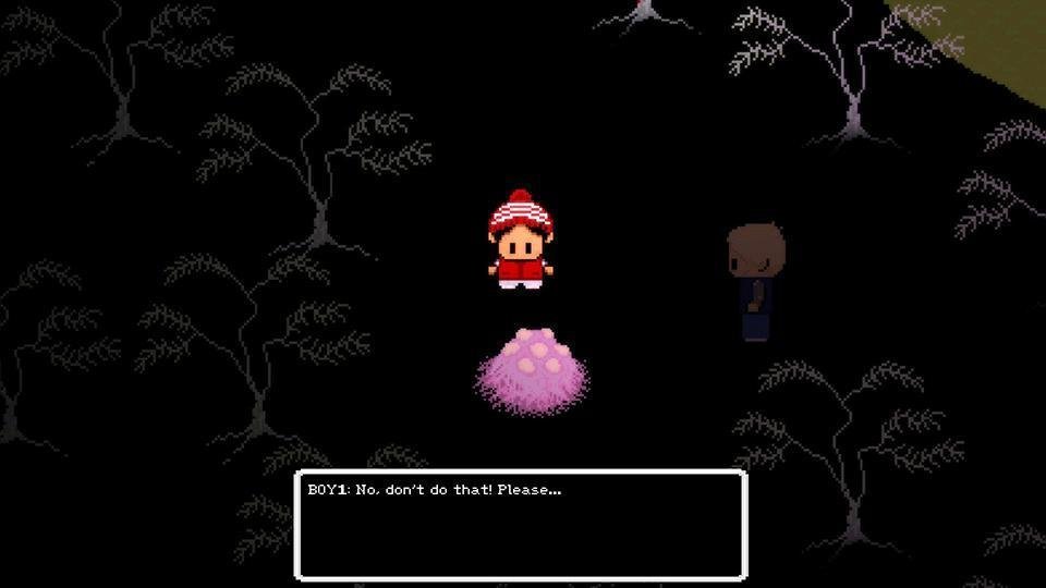 Portada de Breeder Homegrown: Director's Cut