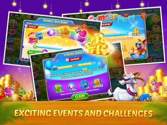Portada de Klondike: Farm Adventure
