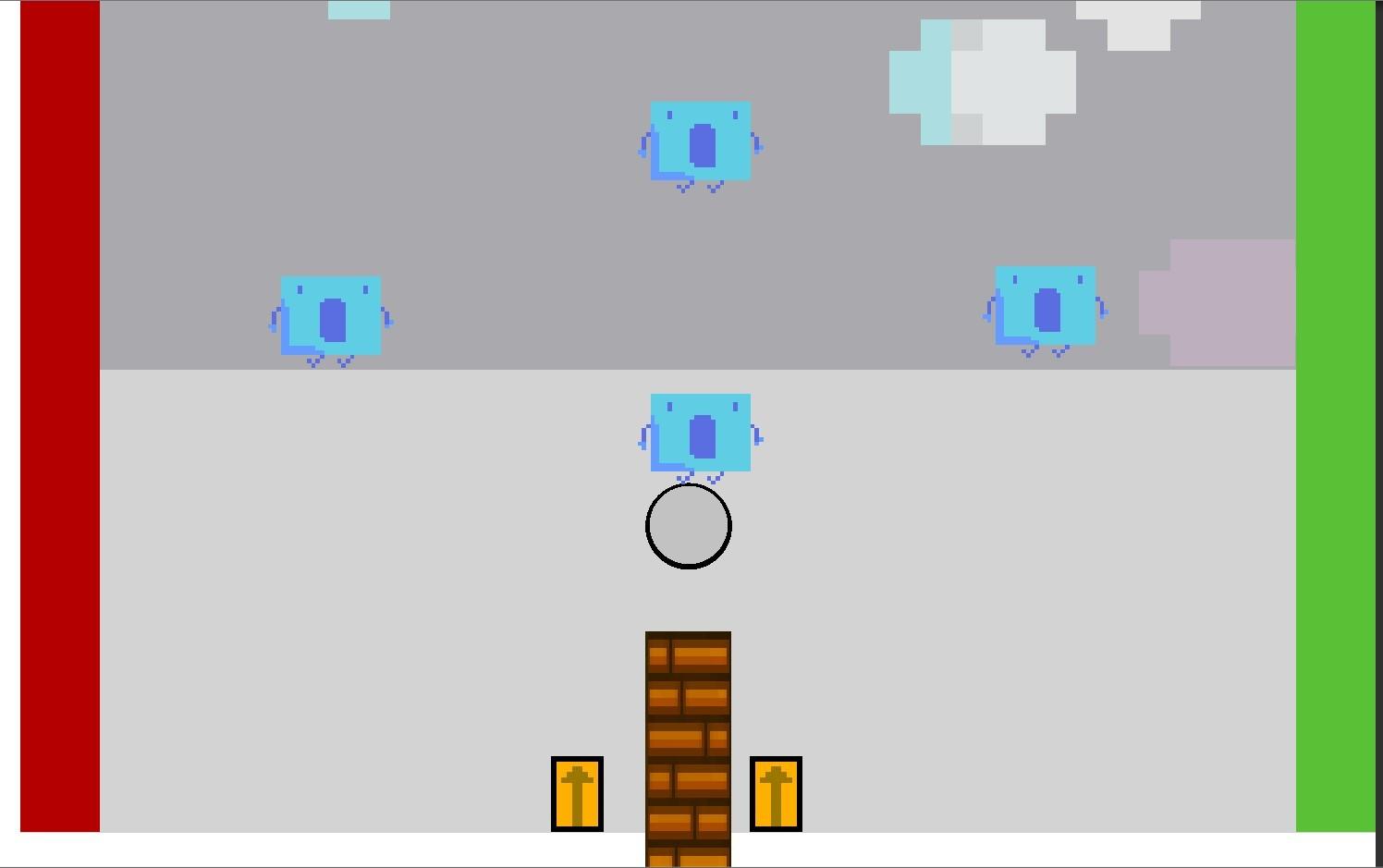 Portada de Taco's Adventure (Five Is A Number Games)