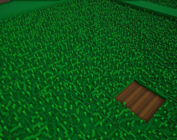 Portada de Assembly Planter