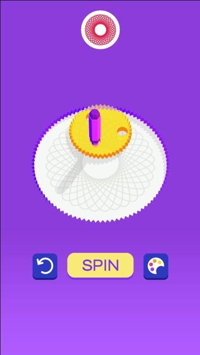 Portada de Spiro Art