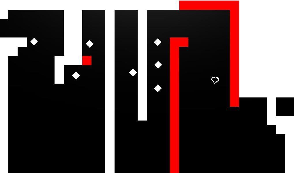 Portada de heartpulse