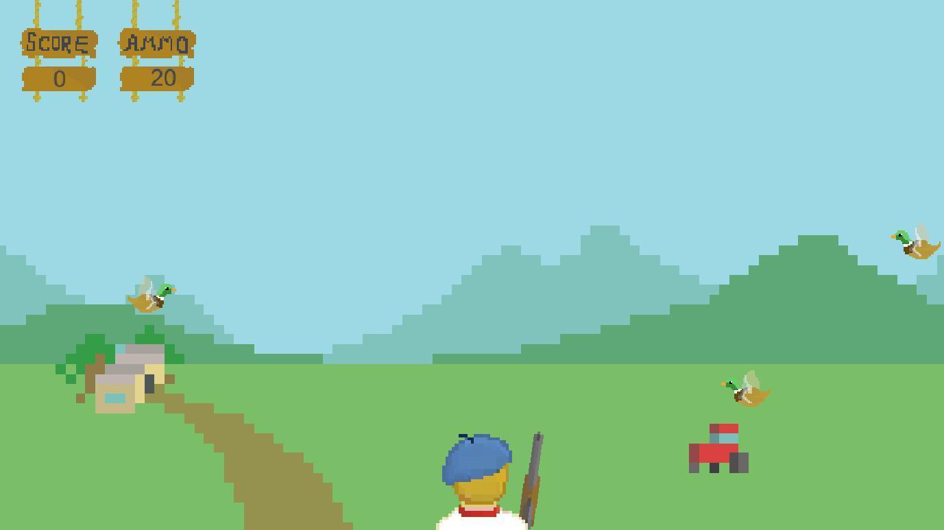 Portada de Campo Afuera