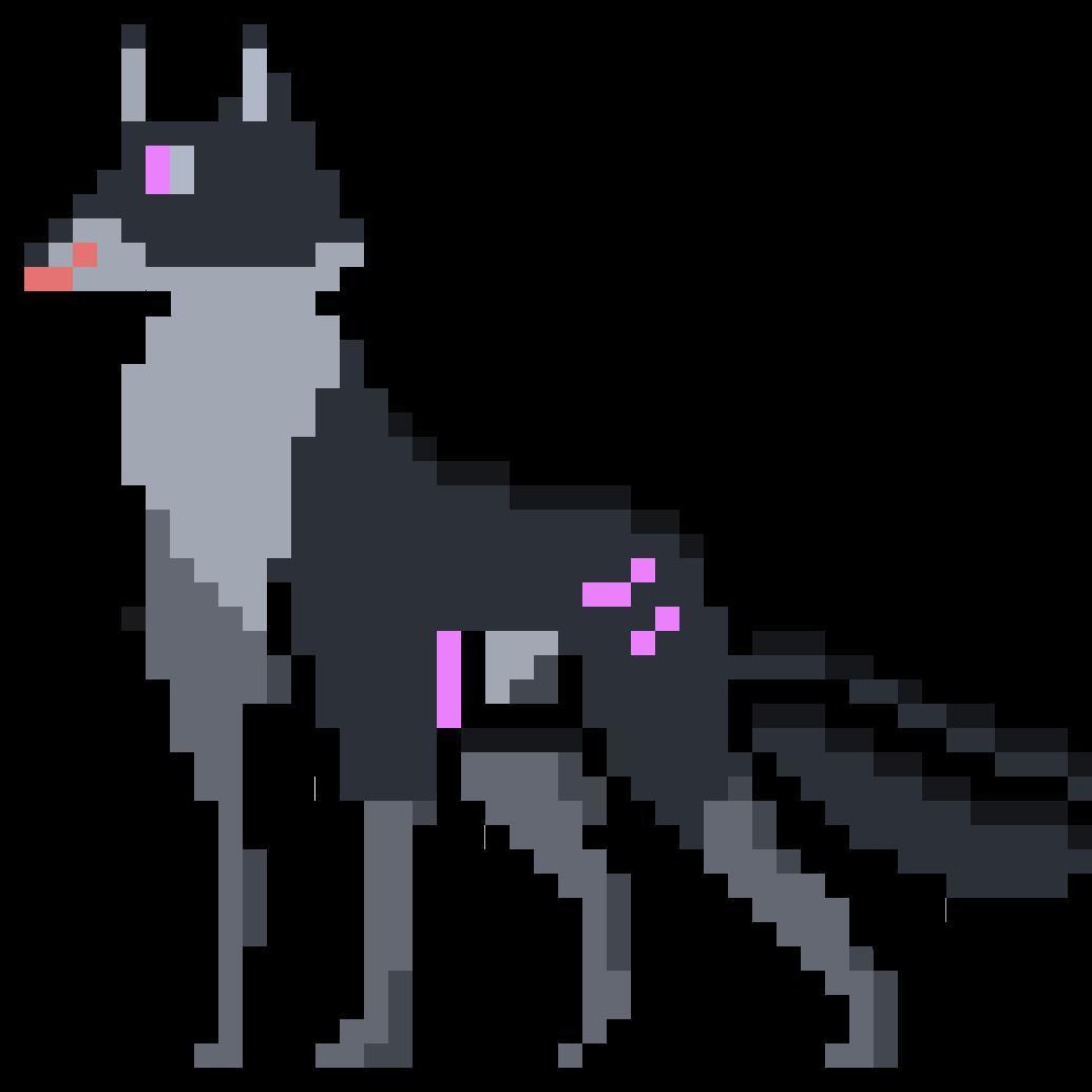 Portada de Absorber (itch)