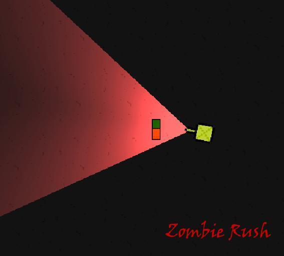 Portada de Zombie_Rush