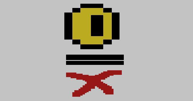 Portada de Coins are BAD