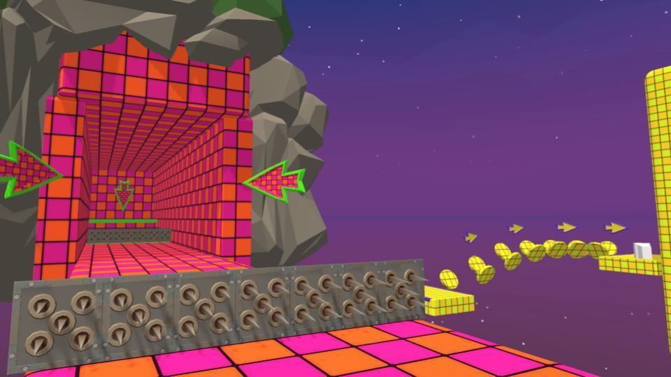 Portada de Dingleberries