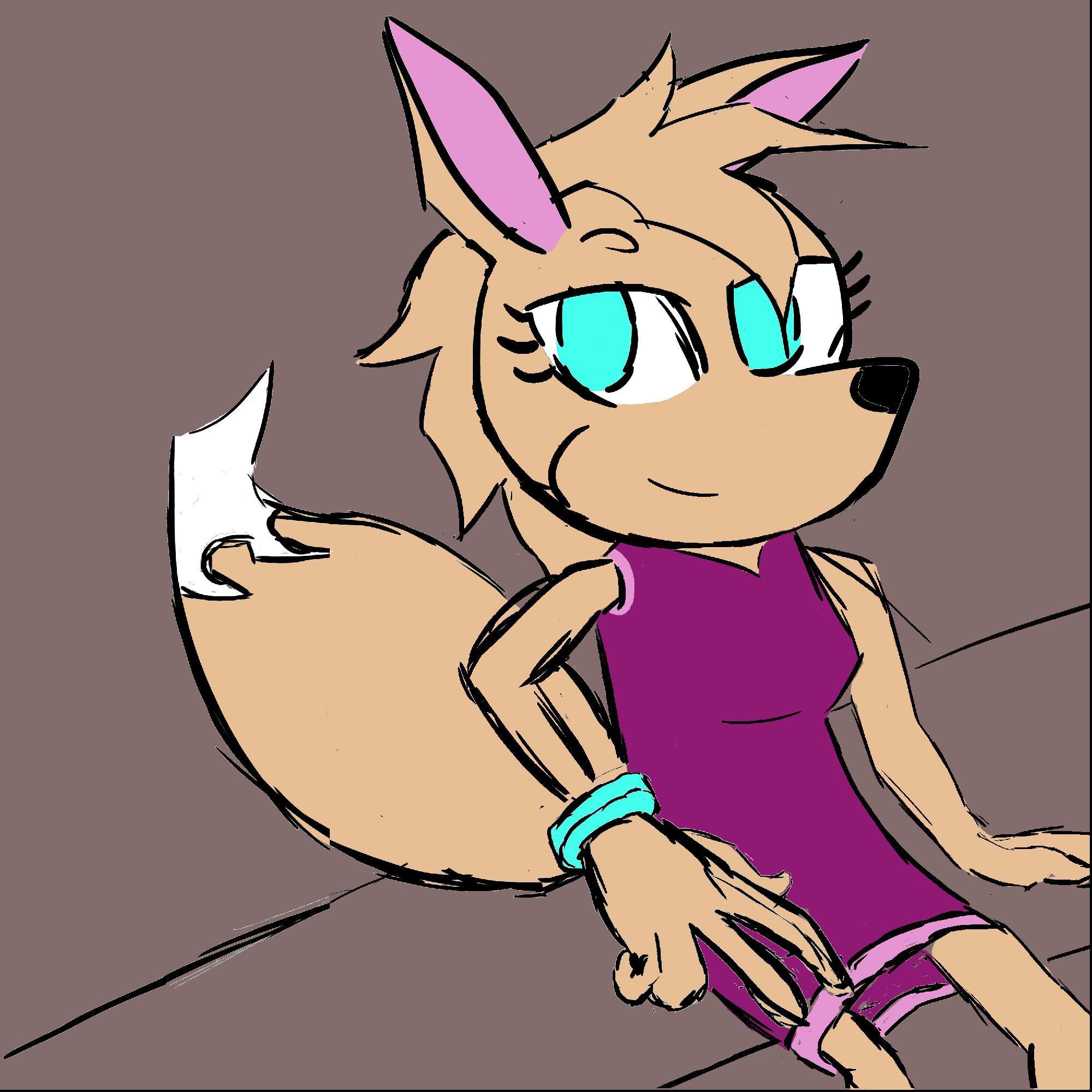 Portada de Raea Roo Game