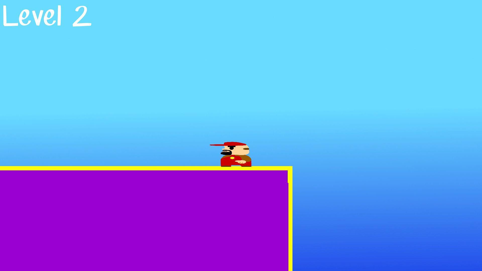 Portada de Soppa Ignario III - Early Access (Free To Play)