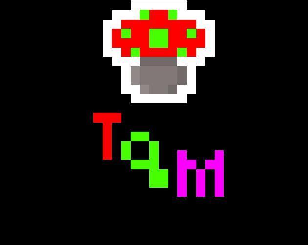 Portada de The Questionable Mushroom