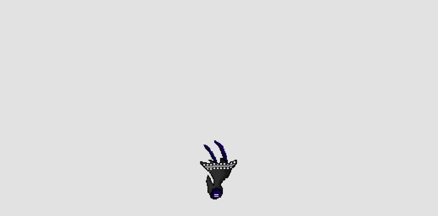 Portada de CAPE (BIGBOITREE)