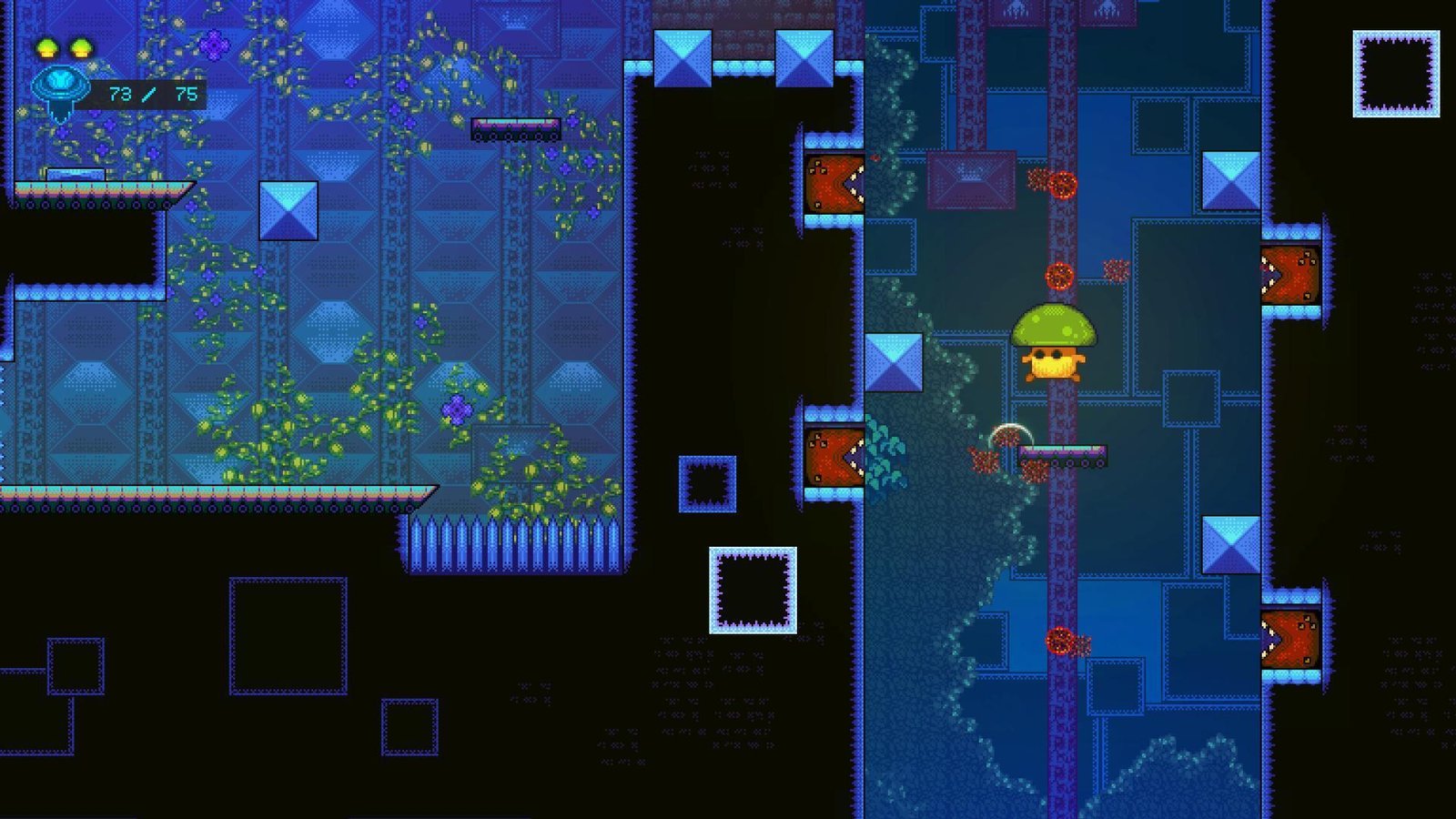 Portada de Adventures of Greencap