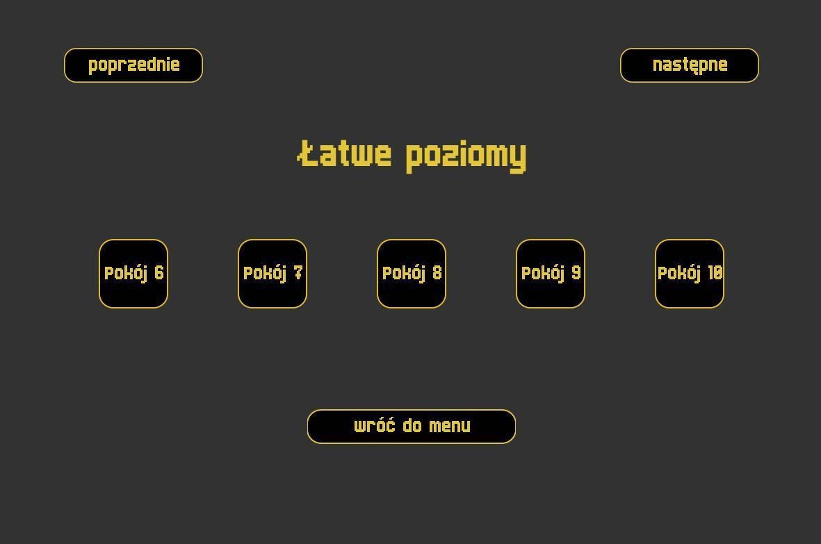 Portada de DISC-O-TRUCK