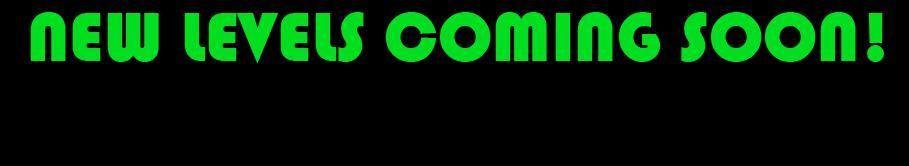 Portada de shapen(download being fixed)