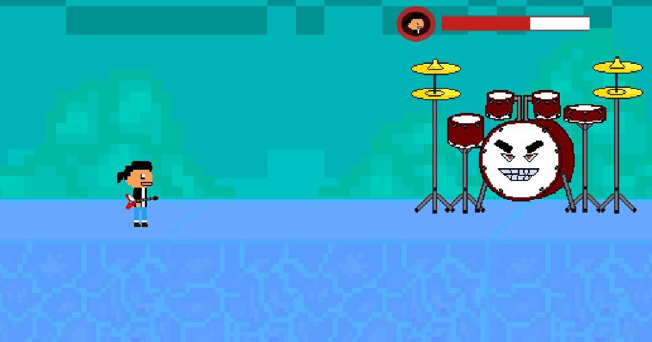 Portada de Rayder´s Adventures