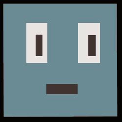 Portada de Cube Adventure (Capivara Games Br)
