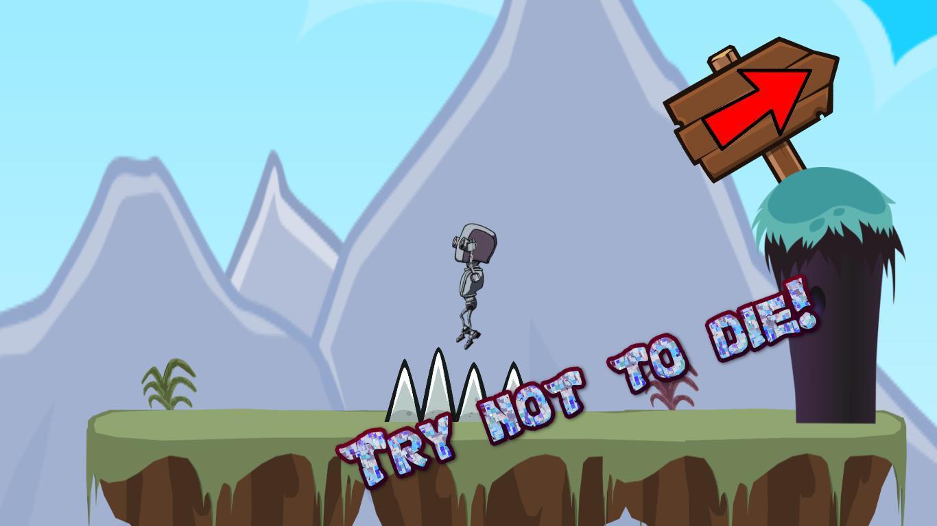 Portada de Super Obby