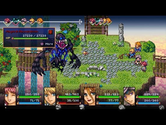 Portada de Ara Fell: Enhanced Edition