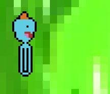 Portada de Laserkampf der Dimensionen