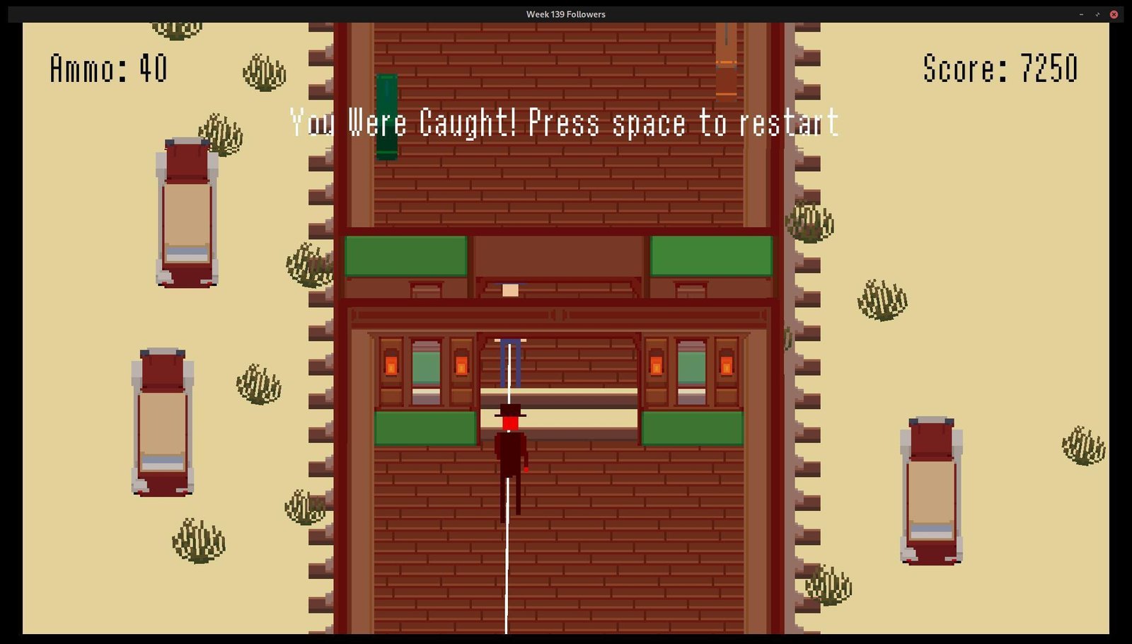 Portada de Suitcase Takedown