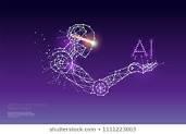 Portada de AI vs Robot