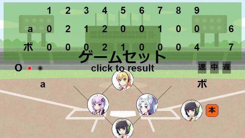 Portada de ボイロボール