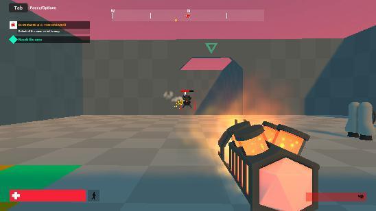 Portada de some random game(0.03)