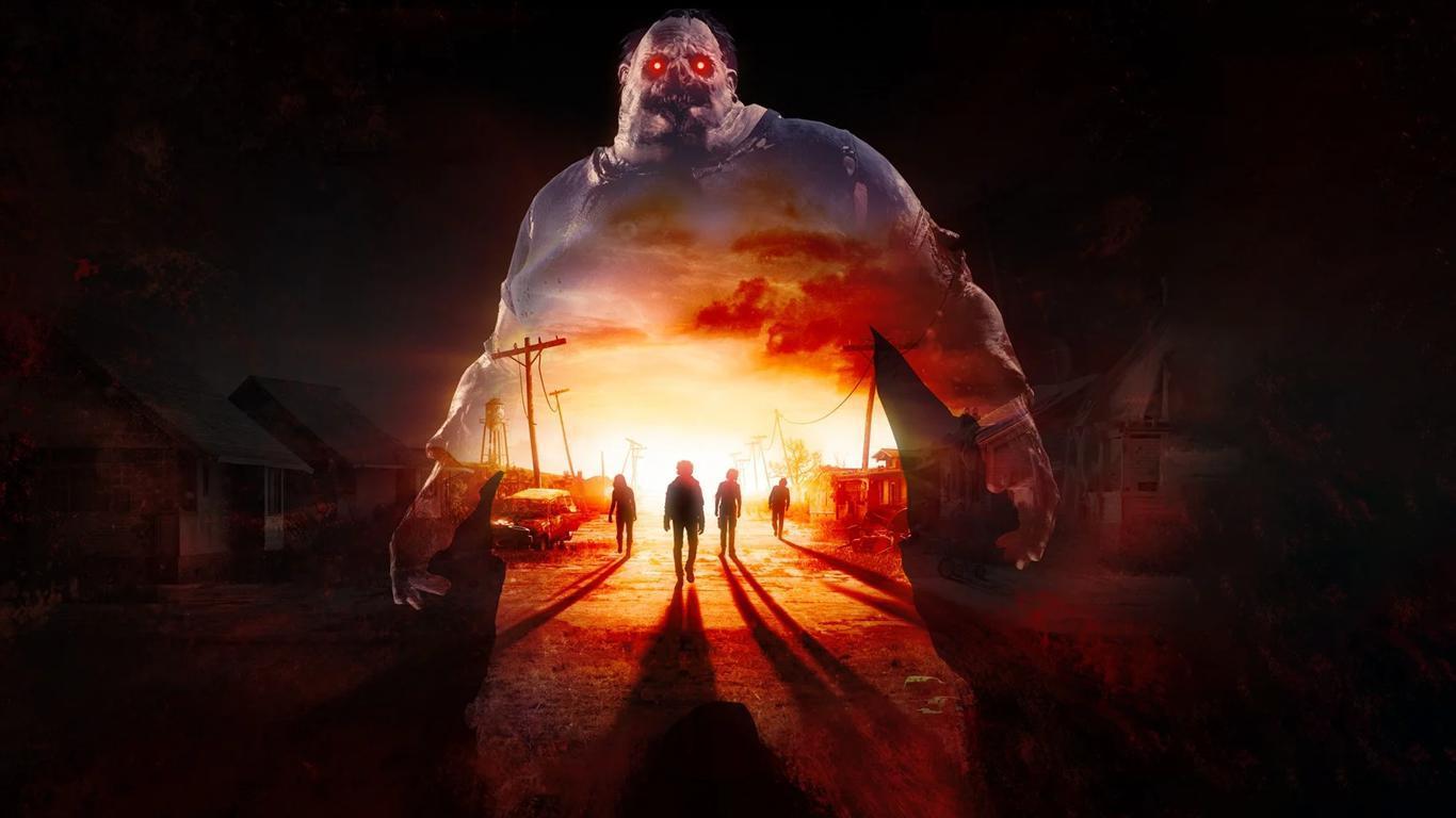 Portada de State of Decay 2: Juggernaut Edition