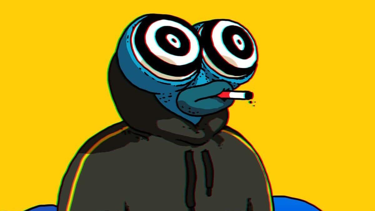 Portada de Sludge Life