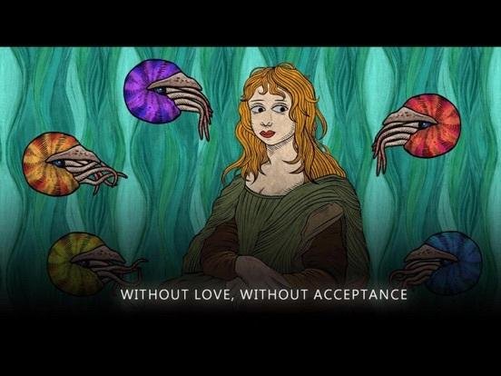 Portada de Life Gallery