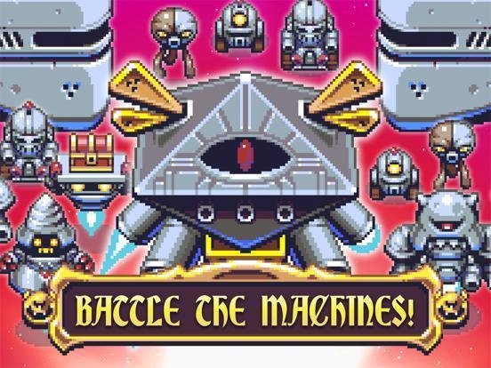 Portada de Idle Monster TD