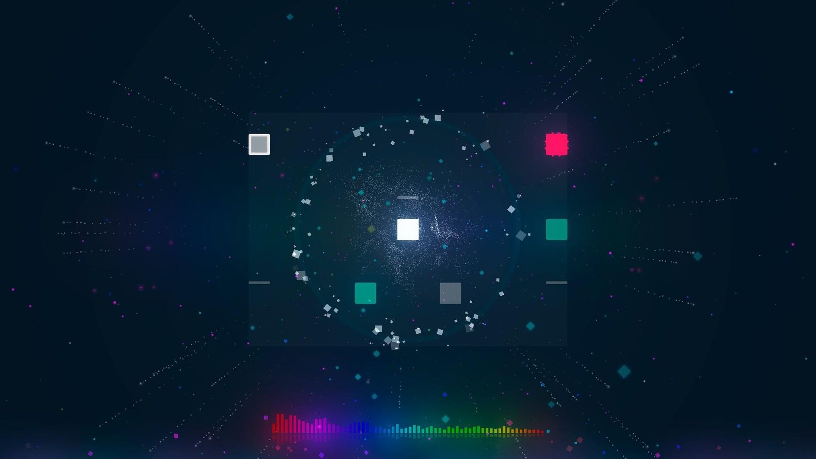 Portada de Active Neurons 2