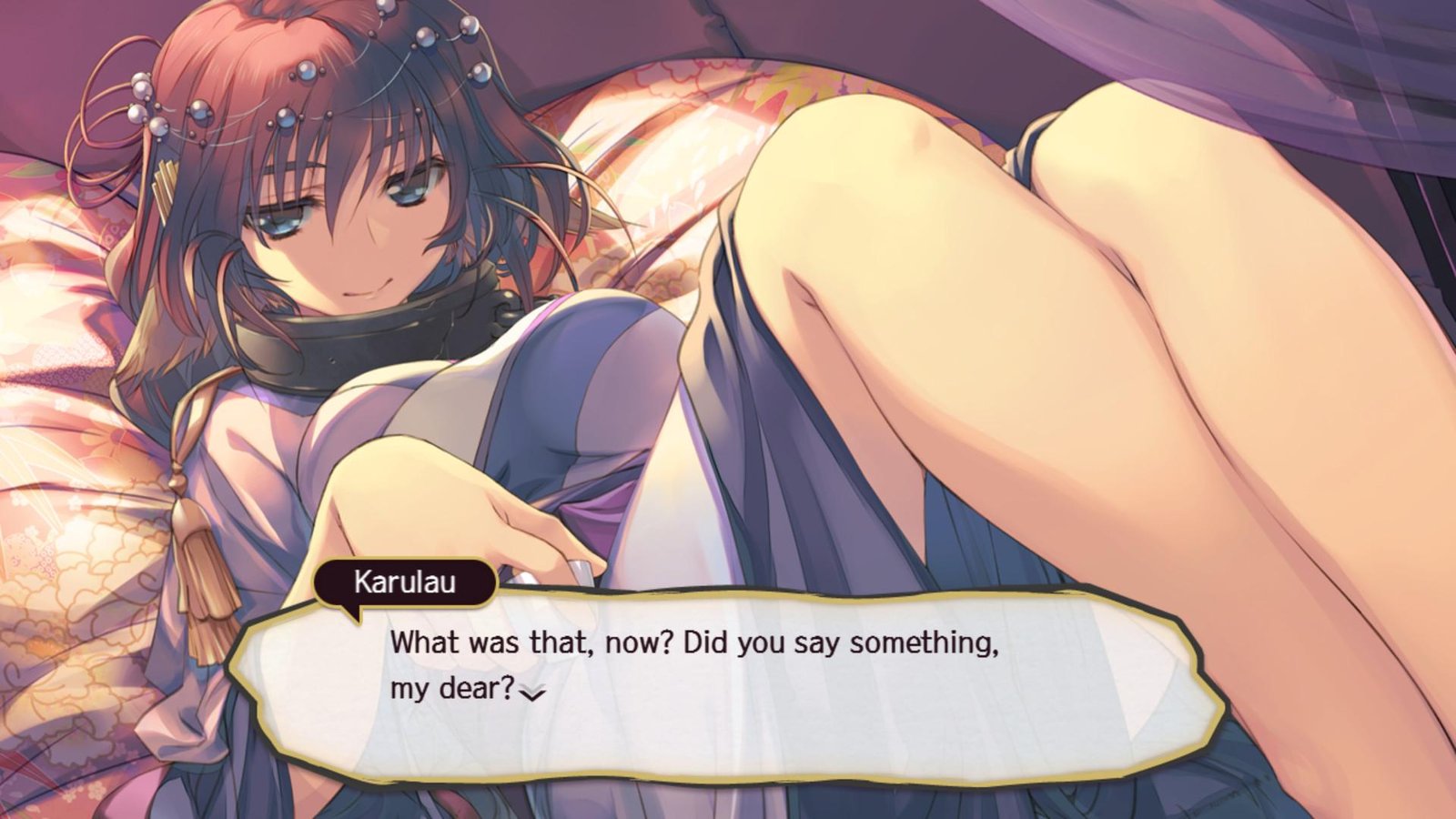 Portada de Utawarerumono: Prelude to the Fallen (Remastered)