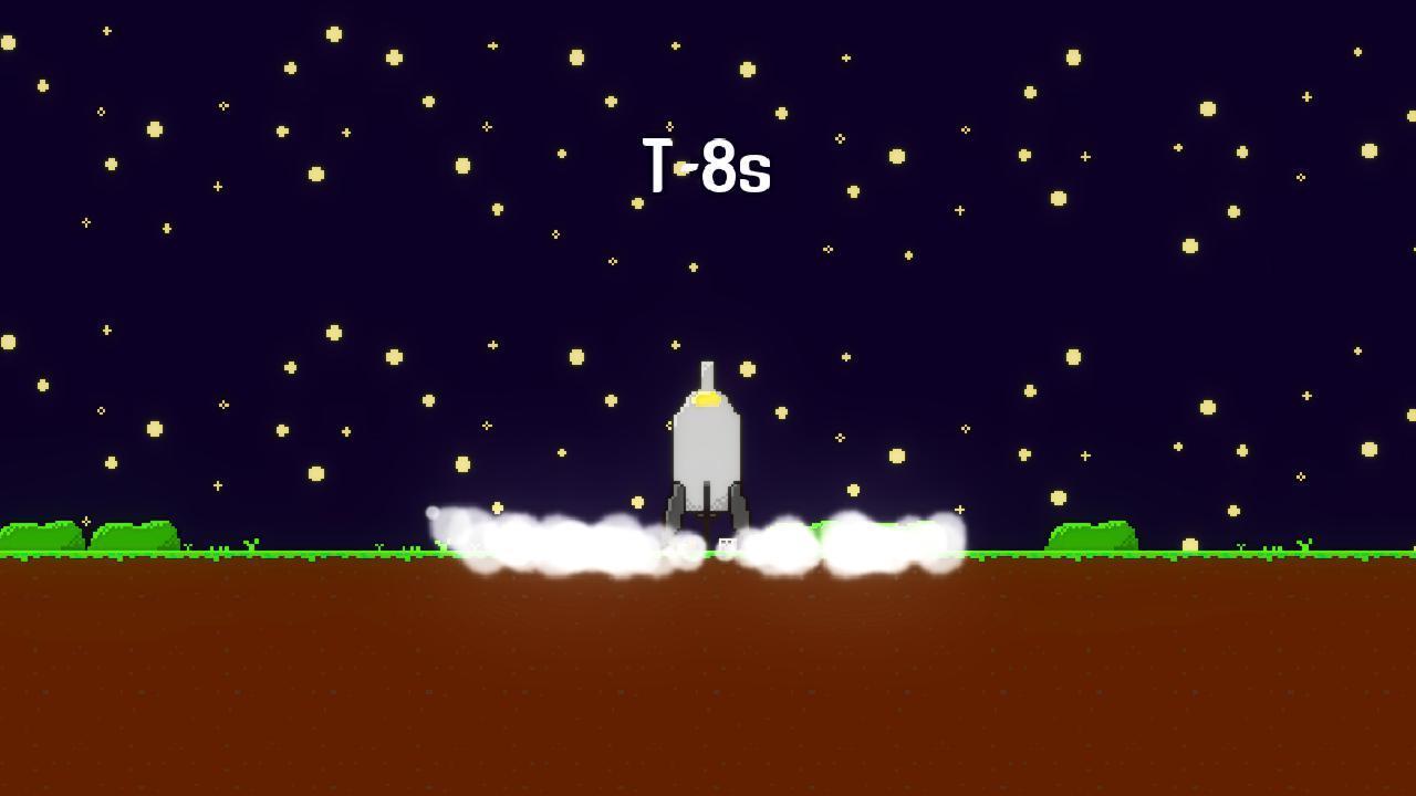Portada de Minecat