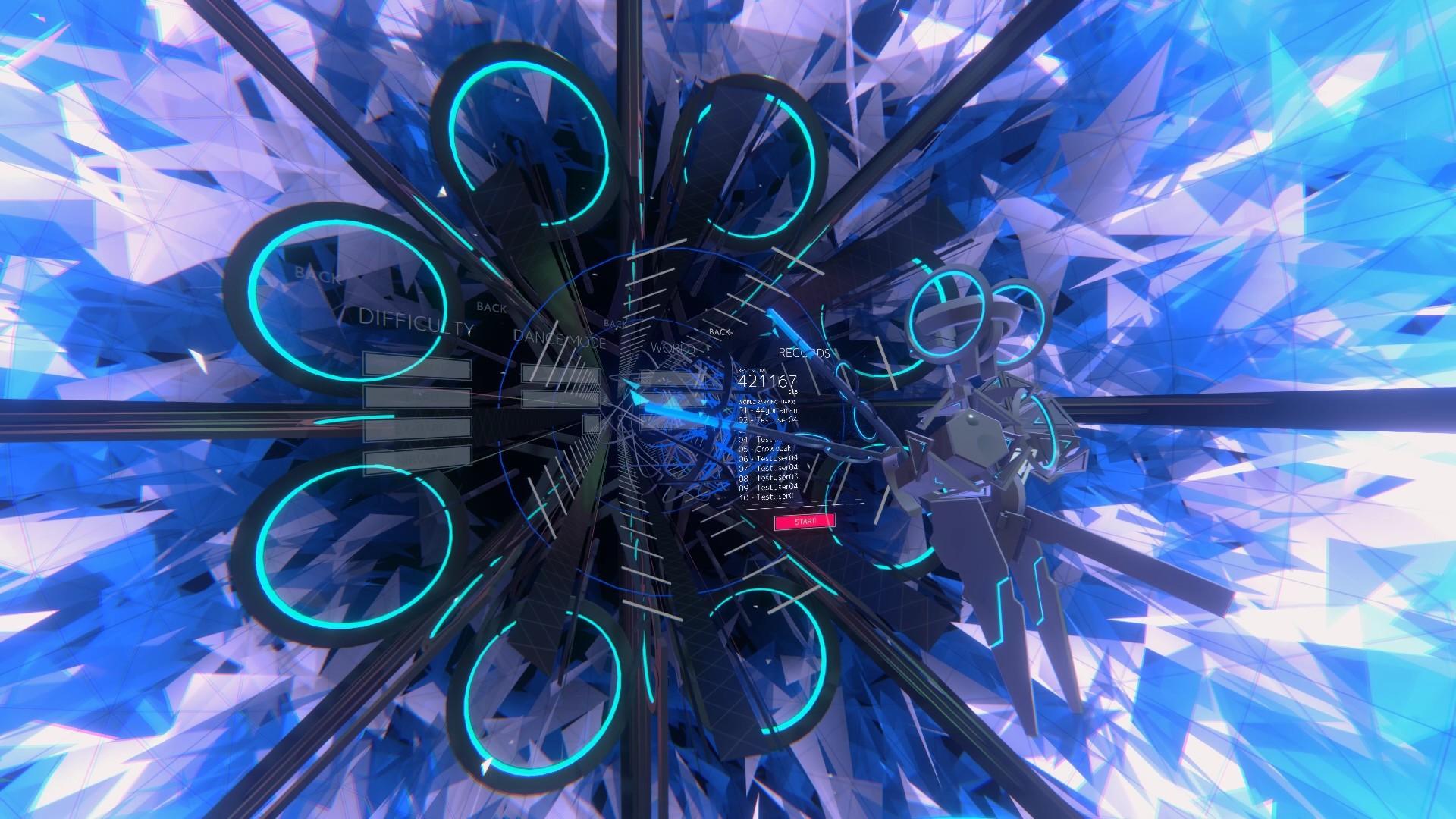 Portada de SOUNDART