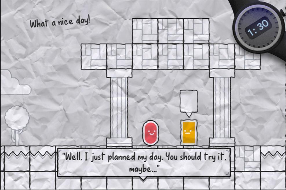 Portada de Plans