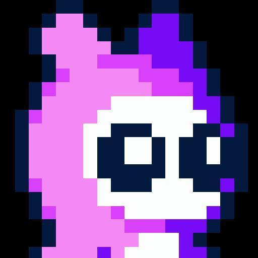 Portada de Project Porgy