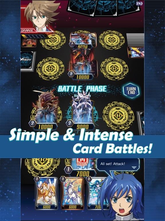 Portada de Vanguard ZERO