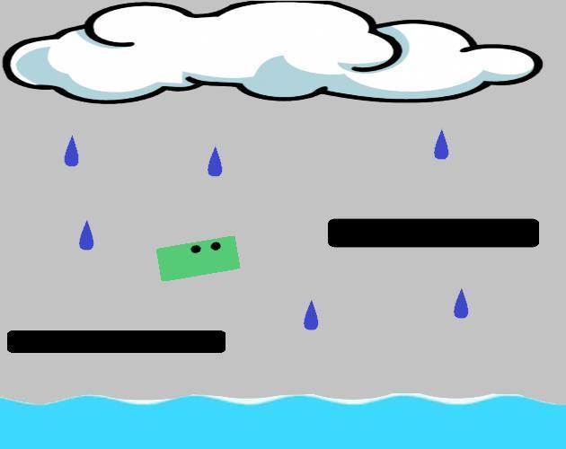 Portada de Ever_up